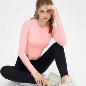 sujetador deportivo tetona RUXI dr1664