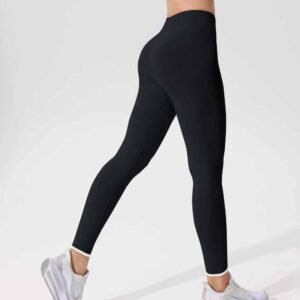 Top deportivo de enfermería RUXI dr1600