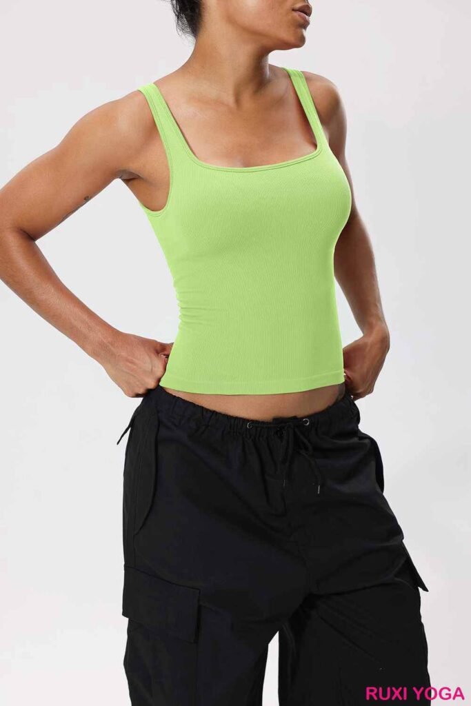 bañador azul RUXI dr2323