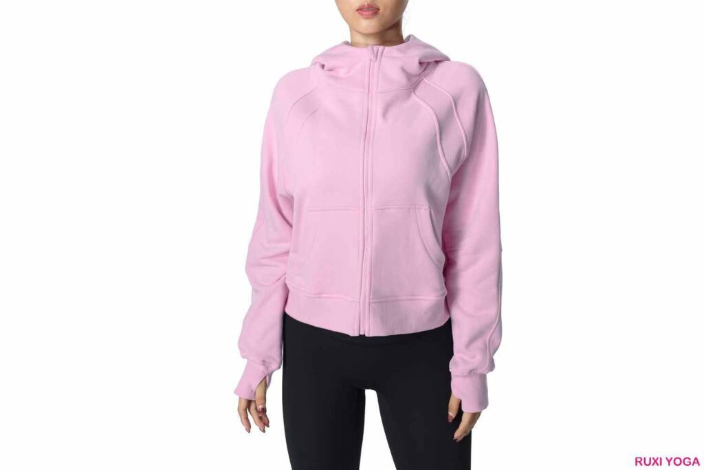 corriendo bajo pantalones cortos RUXI