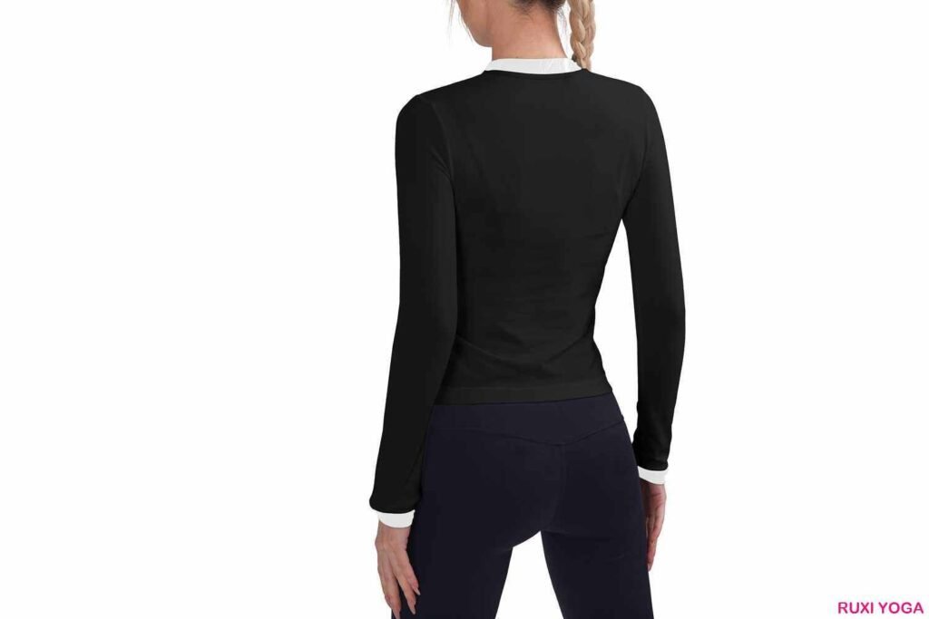 Pantalones de entrenamiento cerca de mí