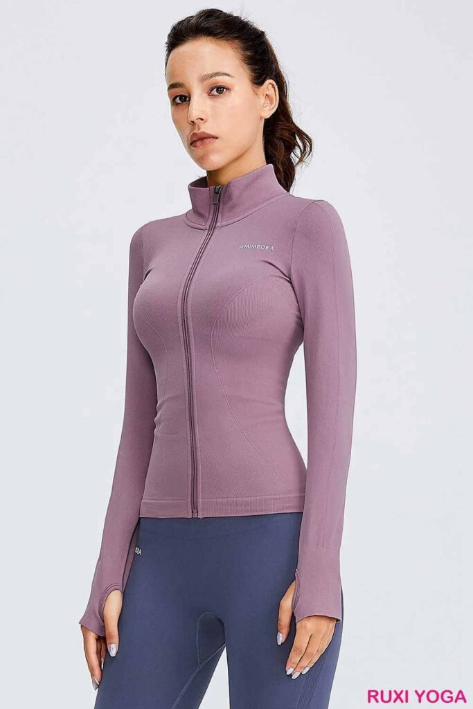 sujetador deportivo pebe RUXI dr1682