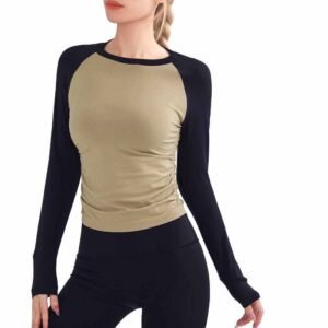 Pantalones cortos de ciclismo 3 4 RUXI