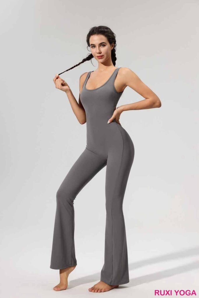 Sujetador deportivo 36b RUXI dr1671