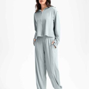 sujetador de cultivo acolchado RUXI dr1654