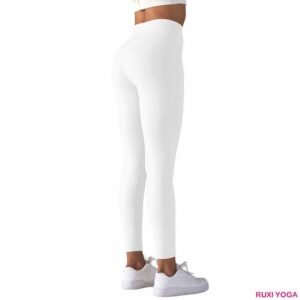 Pantalones cortos de compresión dsg RUXI