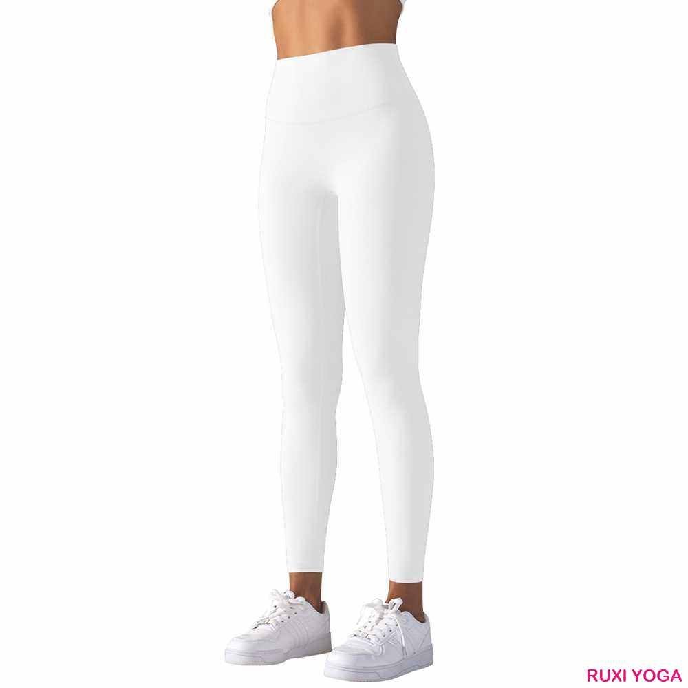 chaleco jd RUXI dr3020