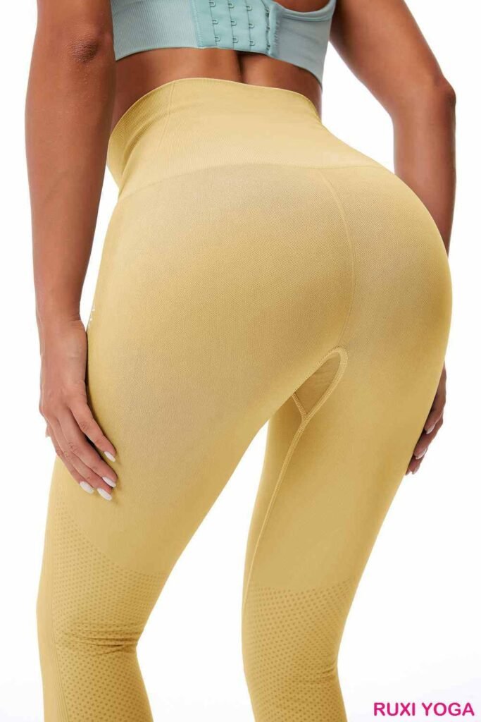 comprar pantalones cortos de yoga online