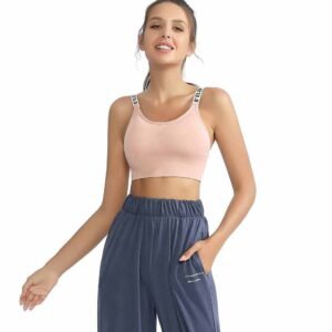 pantalones cortos de ciclismo para correr