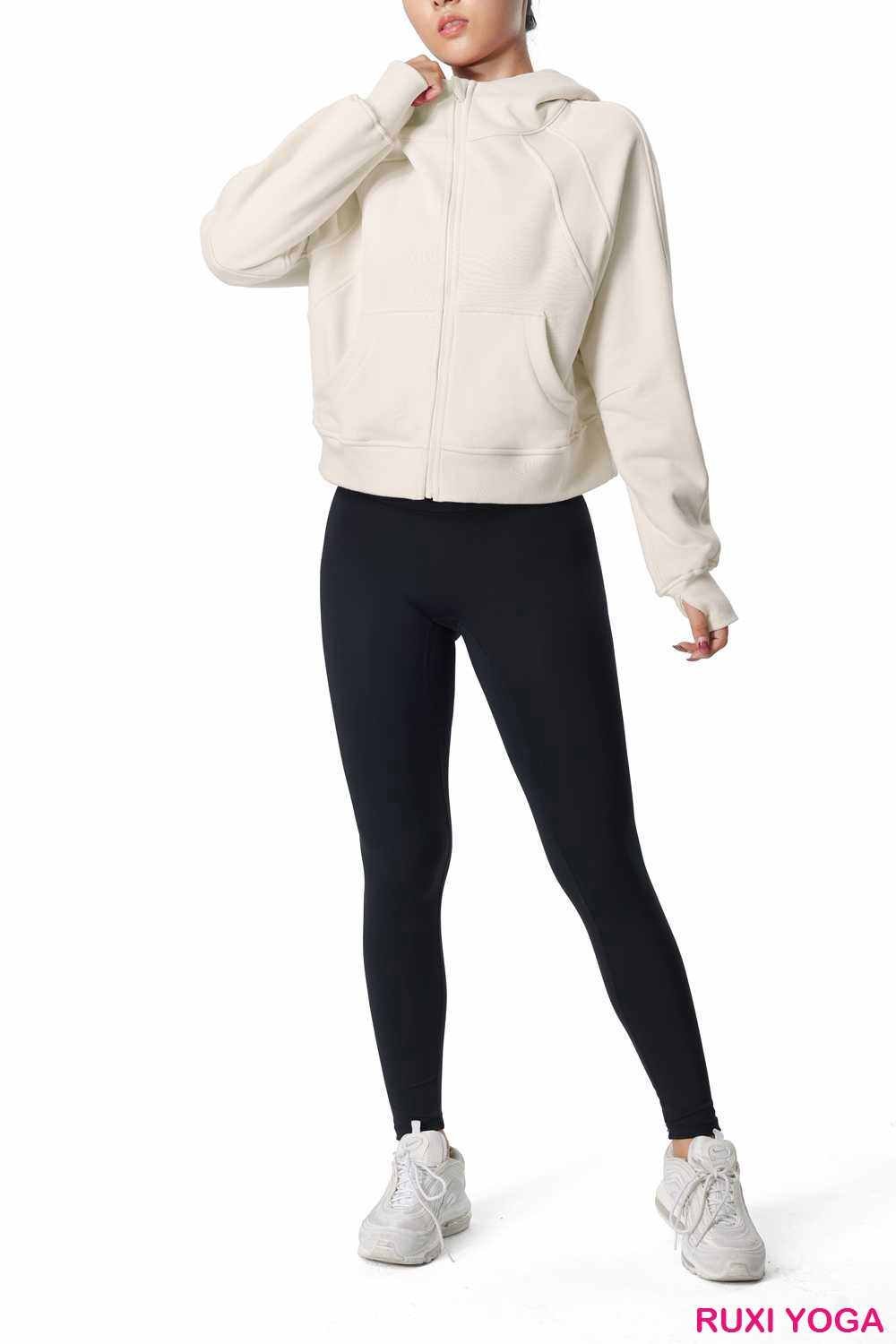 sujetador sin aros con cremallera frontal