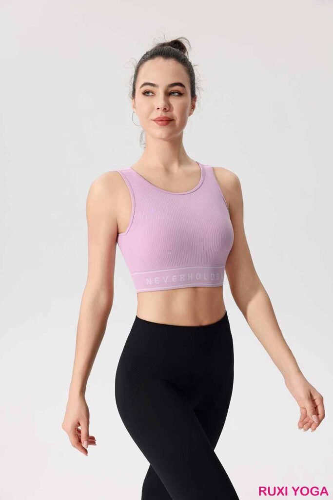 pantalones cortos de deporte blancos RUXI