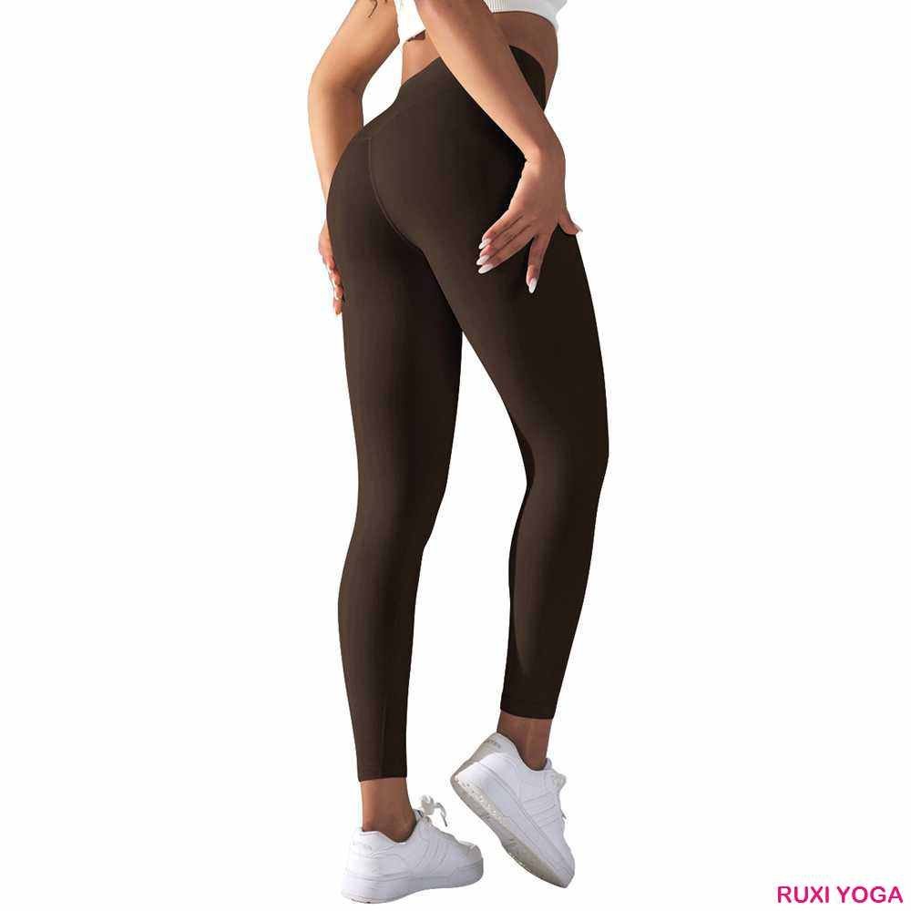 chándal deportivo RUXI dr2744