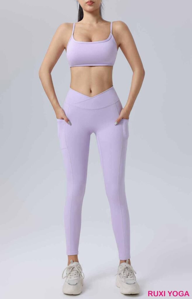 pantalones cortos de fútbol argentino RUXI