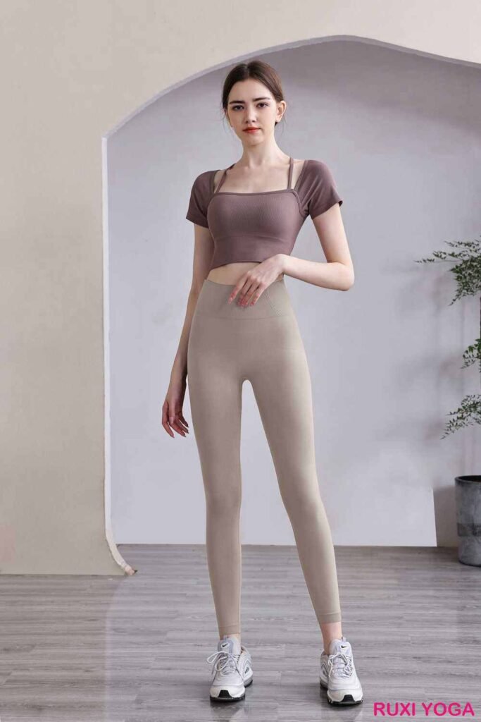 pantalones cortos de voleibol sexy RUXI