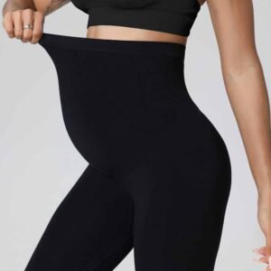 pantalones de yoga leggings RUXI dr671