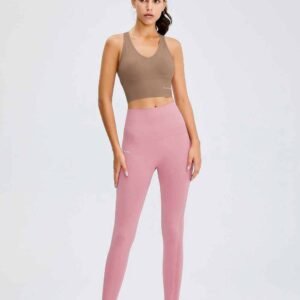 calzoncillos boxer deportivos RUXI dr2078