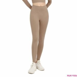 Iyengar corto RUXI dr1296