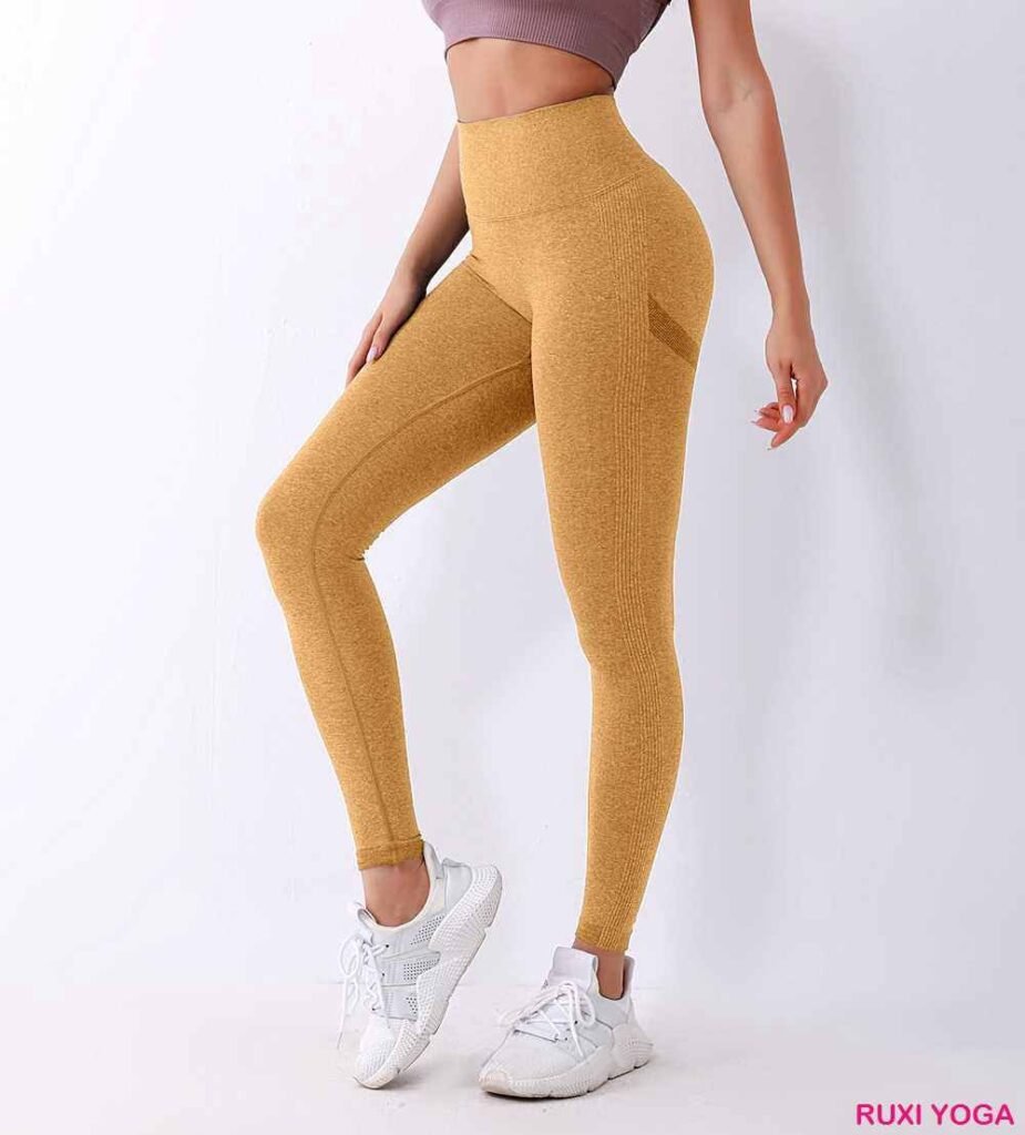 yoga p * * * RUXI dr1111