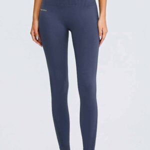 Chaleco del ejército indio para correr RUXI