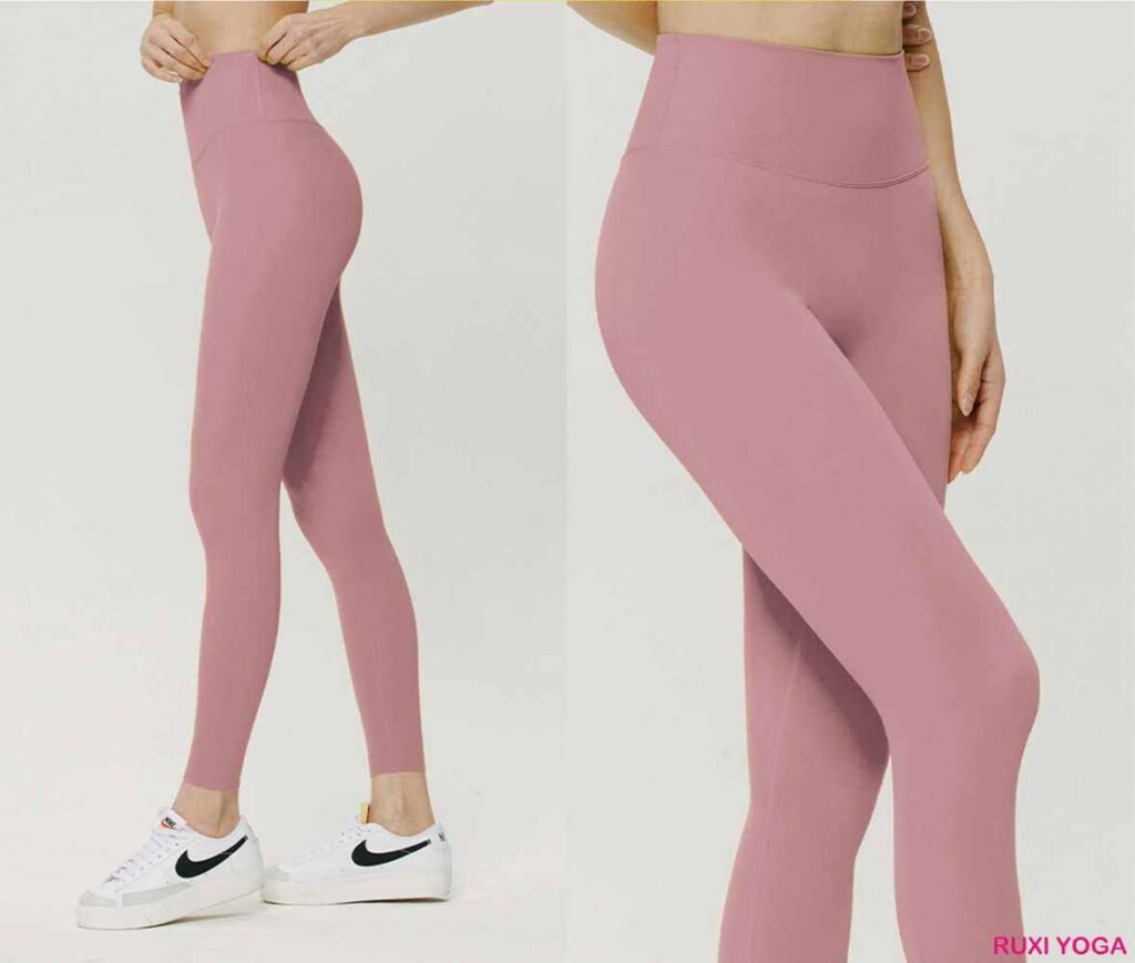 pantalones cortos de baño baratos RUXI