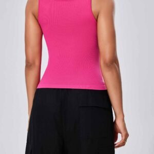 traje de virat kohli RUXI dr2752