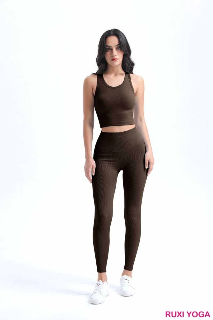 pantalones de entrenamiento finos RUXI