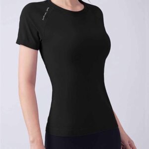 sujetador deportivo íntimo RUXI dr1569