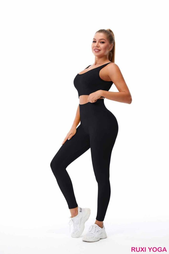 pantalones cortos de voleibol de color rosa