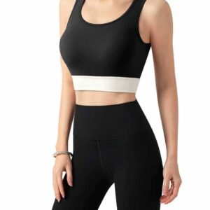 chaleco de rugby de gales RUXI dr2879