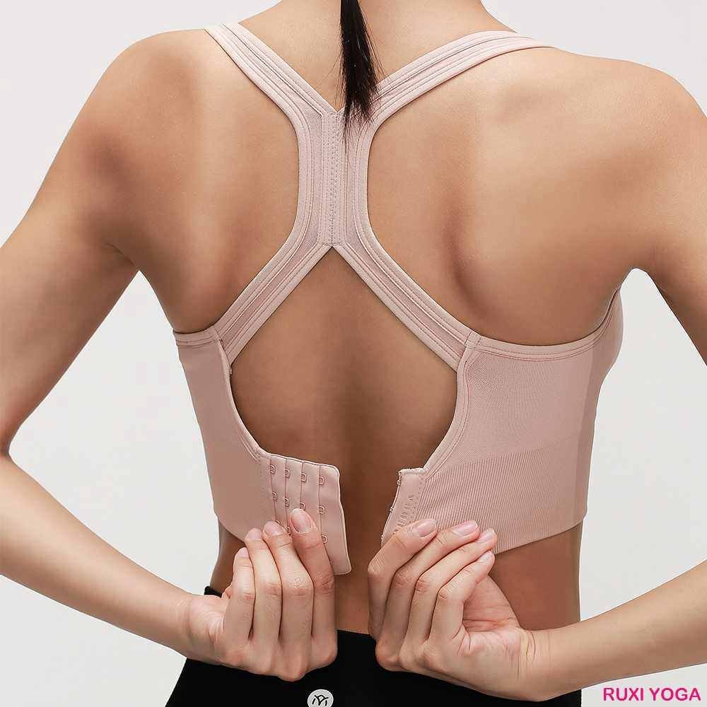 Leggings de entrenamiento favorecedores