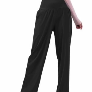 chándal elegante RUXI dr2684