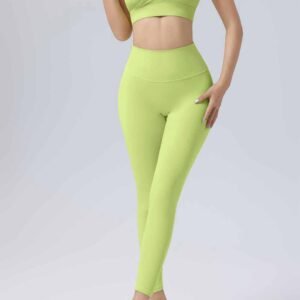 chándal de secado rápido RUXI dr3724