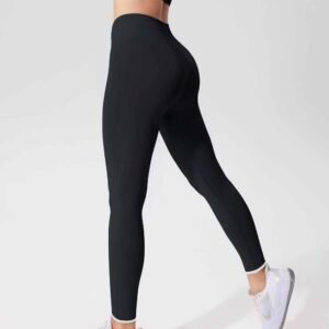 sujetador deportivo de nailon RUXI dr1525