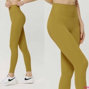 Top deportivo corto para mujer RUXI dr1840