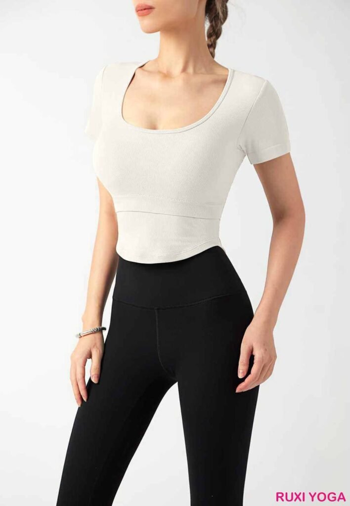 chaleco deportivo RUXI dr2980
