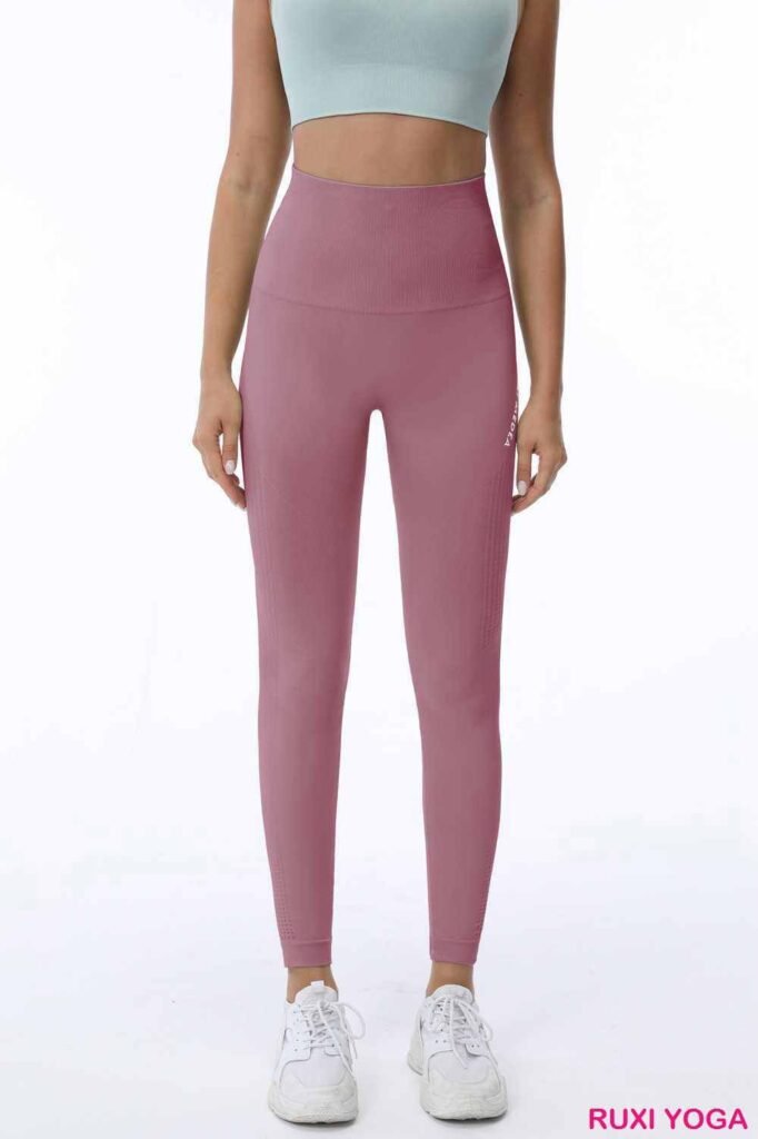 Bralette de hombre RUXI dr1887