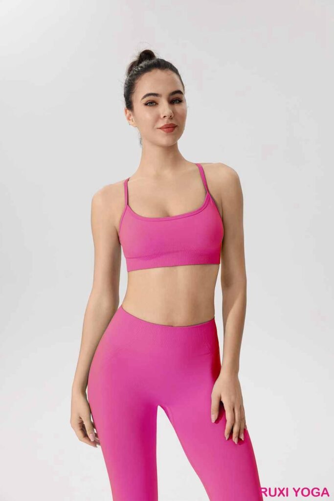 pantalones cortos de equipos de baloncesto