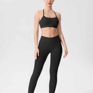 pantalones cortos largos de la nba RUXI