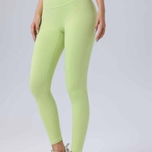 sujetador deportivo wirecutter RUXI dr1705