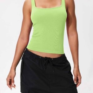 Leggings scrunch cerca de mí RUXI dr883
