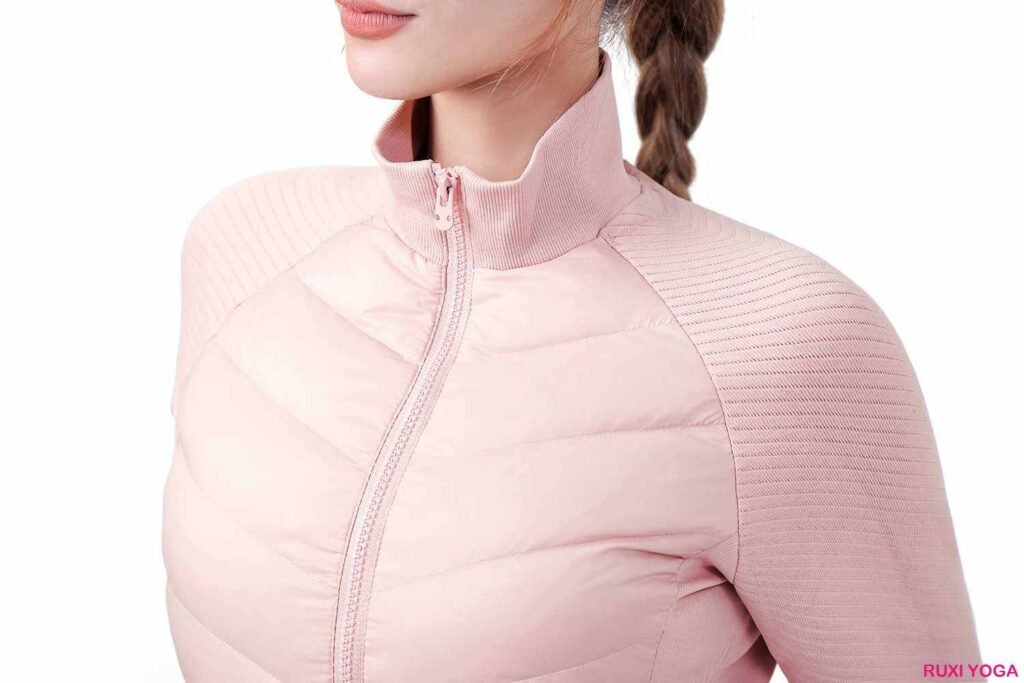 pantalones cortos de wakeboard para mujer