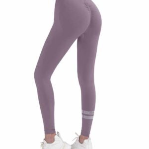 pantalones cortos de ciclismo de spandex
