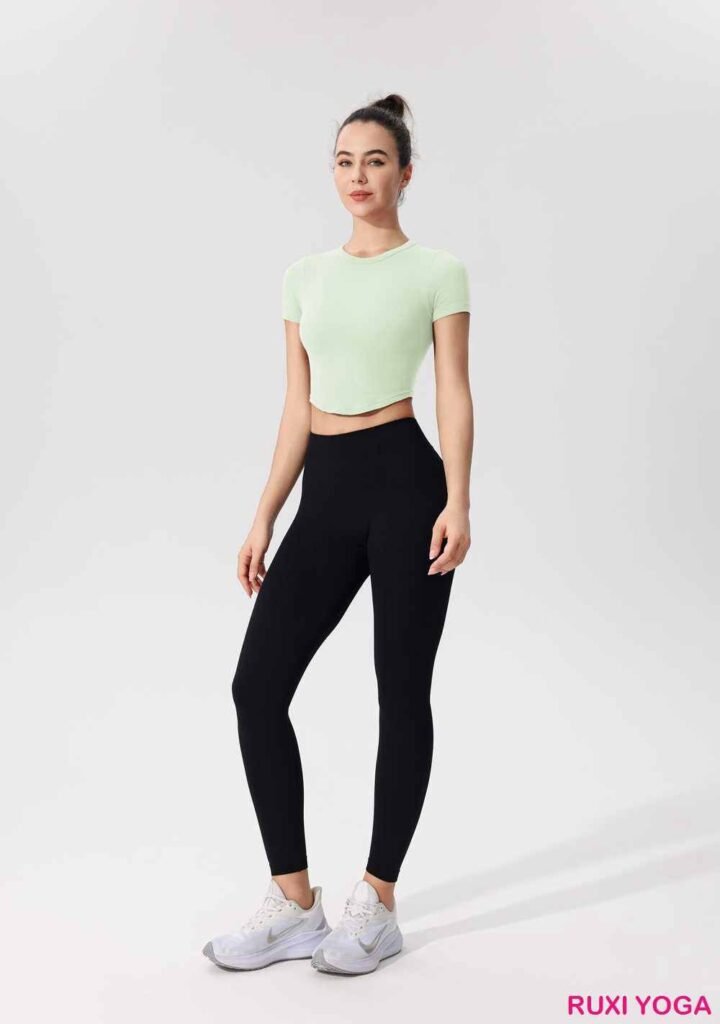 Pantalones cortos de ciclismo C9 RUXI