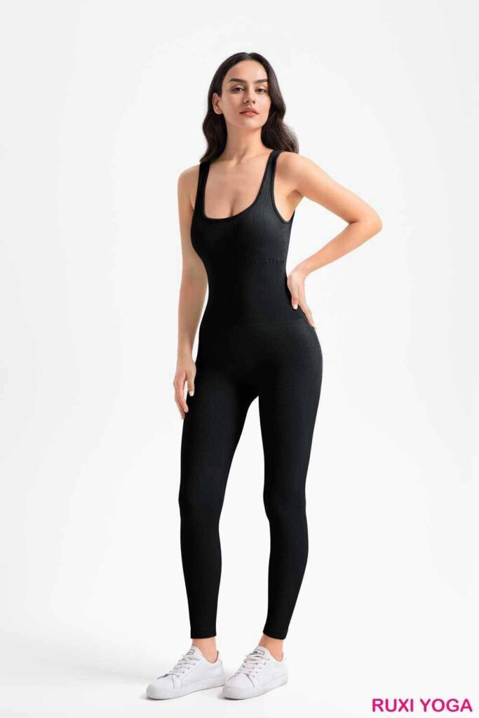 pantalones cortos de ciclista para gimnasio