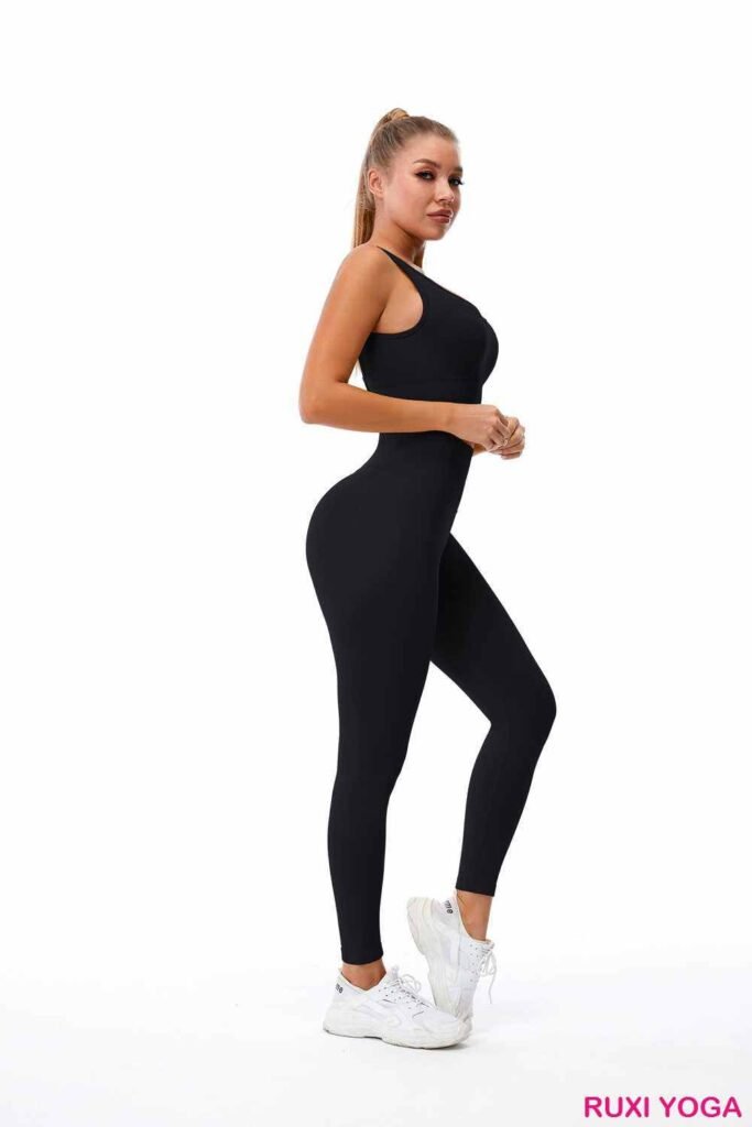 mallas cortas de baloncesto RUXI dr2583