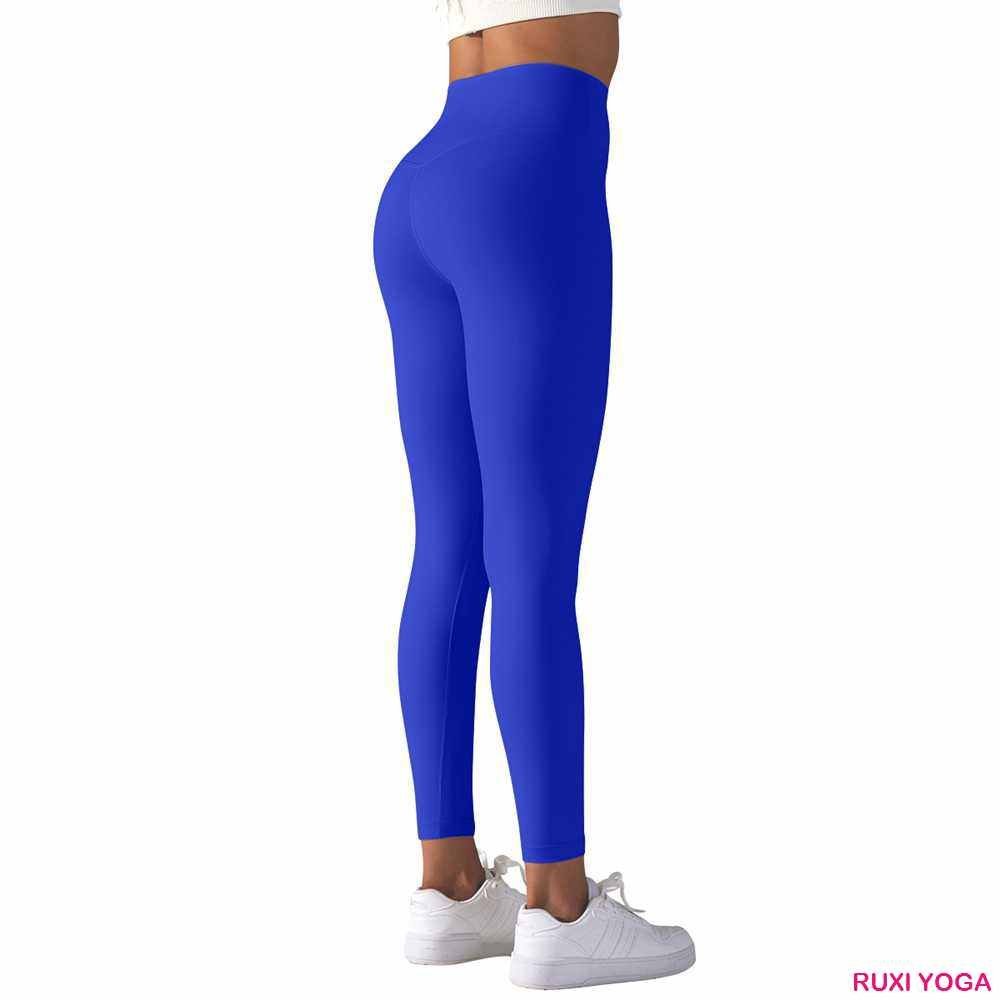 Conjunto de sujetador y pantalón de yoga
