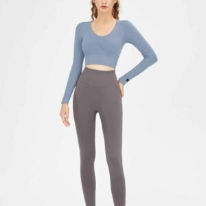 Pantalones de exterior de secado rápido