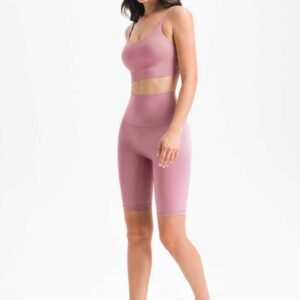 sujetador deportivo lemedy RUXI dr1873