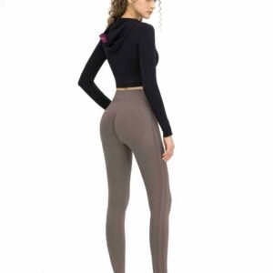 Precio del chándal para hombre RUXI dr2742