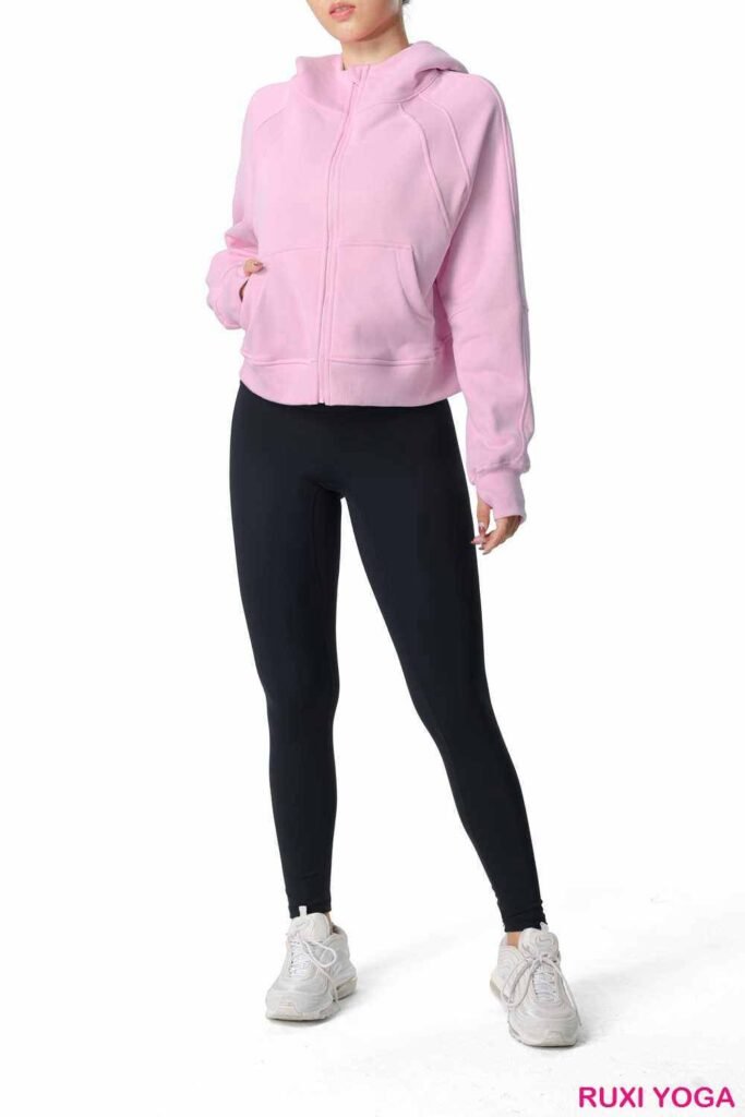 chaleco fitness para hombre RUXI dr2877